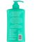 Suu Balm Dual Cooling & Moist Cream Body Wash 420ml