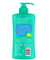 Suu Balm Kids Dual Soothing & Moisturising Head to Teo wash 420ml