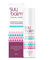 Suu Balm Facial Care Cooling Itch Relief Facial Moist 50ml