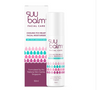 Suu Balm Facial Care Cooling Itch Relief Facial Moist 50ml