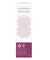 Suu Balm Facial Care Cooling Itch Relief Facial Moist 50ml