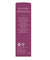 Suu Balm Facial Care G. Moisturising Facial Cleanser 100ml