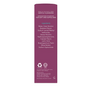 Suu Balm Facial Care G. Moisturising Facial Cleanser 100ml