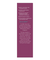 Suu Balm Facial Care G. Moisturising Facial Cleanser 100ml