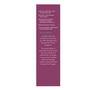 Suu Balm Facial Care G. Moisturising Facial Cleanser 100ml