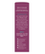 Suu Balm Facial Care G. Moisturising Facial Cleanser 100ml