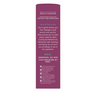 Suu Balm Facial Care G. Moisturising Facial Cleanser 100ml