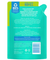 Suu Balm Dual Cooling & Moist Cream Body Wash 740ml Refill