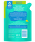 Suu Balm Kids Dual Soothing & MoisturisingHead to toe wash 740ml Refill