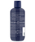 Suu Balm Shampoo 230ml