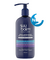 Suu Balm Shampooo 480ml