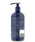 Suu Balm Shampooo 480ml