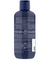 Suu Balm Shampooo 480ml