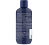 Suu Balm Shampooo 480ml