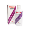 NINAZOL SHAMPOO 100ml x 2 - Twin pack