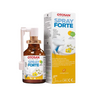 OTOSAN THROAT SPRAY FORTE 30ml x 2 - Twin pack