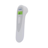 BREMED CONTACTLESS IR FOREHEAD THERMOMETER