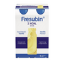 FRESUBIN 2KCAL Vanilla SG 200ML X 24s - New