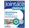 Jointace OMEGA 3