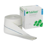 MOLNLYCKE Tubifast 10m roll — Blue (7.5cm width) - 1s
