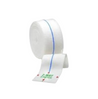 MOLNLYCKE Tubifast 10m roll — Blue (7.5cm width) - 1s