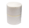 MOLNLYCKE Tubifast 10m roll — Yellow (10.75cm width) - 1s
