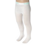 MOLNLYCKE Tubifast Leggings 8 - 11 years