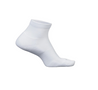 MOLNLYCKE Tubifast Socks One Size 2 - 14 years