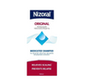 NIZORAL-Ketoconazole 2% Shampoo (Helps Relief Itching , Redness And Flaking) 100ml