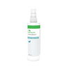 MOLNLYCKE Granudacyn 250ml Spray
