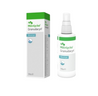 MOLNLYCKE Granudacyn 250ml Spray