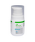 MOLNLYCKE Granudacyn Gel 50g