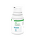 MOLNLYCKE Granudacyn Gel 50g