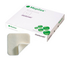 MOLNLYCKE Mepilex 10 x 10 cm 5s