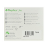 MOLNLYCKE Mepilex lite 6 x 8.5 cm 5s