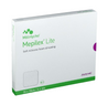 MOLNLYCKE Mepilex lite 15 x 15 cm 5s