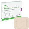 MOLNLYCKE Mepilex Border Flex Lite 4 x 5cm 10s