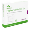 MOLNLYCKE Mepilex Border Flex Lite 7.5 x 7.5cm 5s