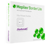 MOLNLYCKE Mepilex Border Flex Lite 7.5 x 7.5cm 5s