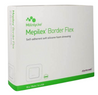 MOLNLYCKE Mepilex Border Flex 15 x 20 cm 5s