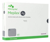 MOLNLYCKE Mepilex Ag 12.5 x 12.5 cm 5s