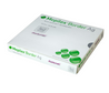 MOLNLYCKE Mepilex Border Ag 10x20cm 5s