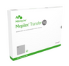 MOLNLYCKE Mepilex Transfer Ag 15 x 20cm 10s