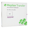 MOLNLYCKE Mepilex Transfer Ag 20 x 50cm 2s