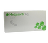 MOLNLYCKE Melgisorb Ag 3 x 44cm EU 10s
