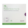 MOLNLYCKE Mepilex Border Post Op 9x10cm 10s