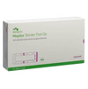MOLNLYCKE Mepilex Border Post Op 10x20cm 10s