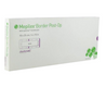 MOLNLYCKE Mepilex Border Post Op 10x25cm 10s