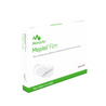 MOLNLYCKE Mepitel Film 10x12 cm 10s