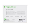 MOLNLYCKE Mepitel Film 10x12 cm 10s